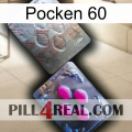 Poxet 60 38